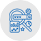 Technical SEO Icon