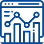 Prospect Shortlisting Icon