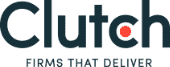 Cluth Logo