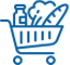 Retail & eCommerce Industry