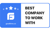 best company work awards