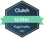 clutch global awards