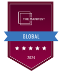 manifest global awards