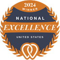 national excellence awards