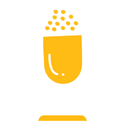 podcast icon