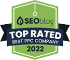 seo blog awards