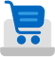 Ecommerce SEO