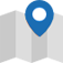 Google Map SEO