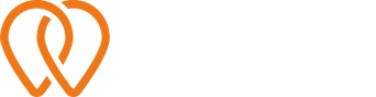 upcity logo